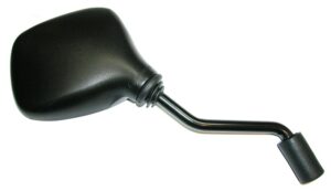 Καθρέφτης Δεξιός  με Ανταπτ.EEC BMW600/F650