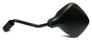 Καθρέφτης Αριστερός με Ανταπτ.EEC BMW600/F650