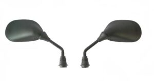 Καθρέφτες Αριστ/Δεξ .10χιλ KRISSII