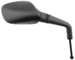 Καθρέφτης VICMA E158D Δεξιός M8 SPEEDFIGHT2(50CC),JET C-TECH50L/C '08