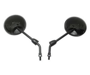 Καθρέφτες Δεξ./Αριστ.(Σετ) ELEGANCE50