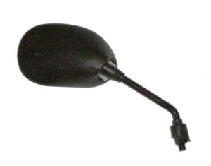 Καθρέφτης Δεξιός  JL125-6A & JL50Q-6 NOVA125/50