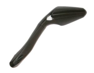 Καθρέφτης Αριστερός  Μαύρος JL150T-6 EASYRIDE150