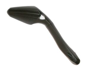 Καθρέφτης Δεξιός  Μαύρος JL150T-6 EASYRIDE150