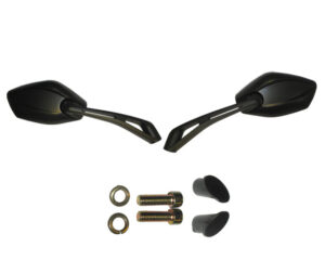 Καθρέφτες Αριστ./Δεξ.(Σετ) B3-125/TREVIS,A9/125CC