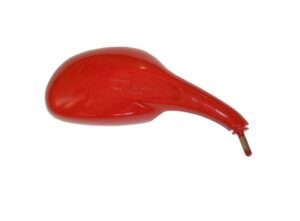 Καθρέφτης Δεξιός  Κοκκ. LX125T-C STYLE125