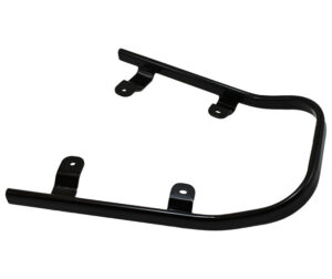 Χειρολαβή Σέλας Μαύρο OEM CRYPTON-R/F1ZR