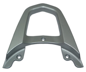 Χειρολαβή Σέλας Αλουμ. ESTATE125I E4