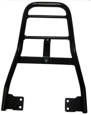 Σχάρα (Ελλην.) για Βαλίτσα A' Ποιτ. MIU50/HT50QT-4