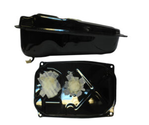 Ρεζερβουάρ OEM/OEM-A ANF125INNOVA