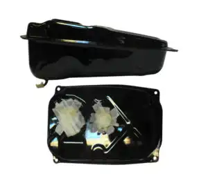 Ρεζερβουάρ OEM/OEM-A ANF125INNOVA