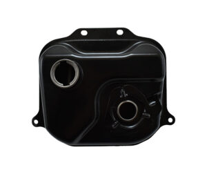 Ρεζερβουάρ ELEGANCE50