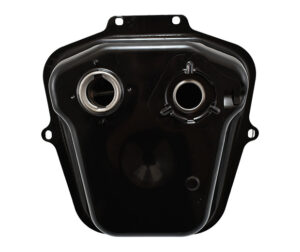 Ρεζερβουάρ A9/125CC