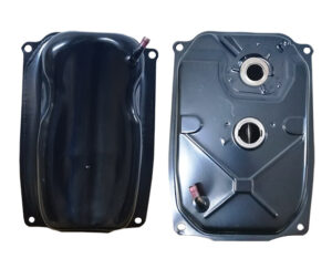 Ρεζερβουάρ ASUS/BLADE-X125I