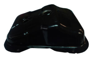 Ρεζερβουάρ METROPOLIS/XY150T-6 EUROIII