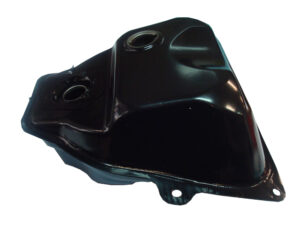 Ρεζερβουάρ FEVER HT125T-25/HT150T-11