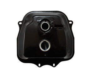 Ρεζερβουάρ HT50QT-12/FORZA50-125