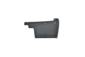 Λασπωτήρες Πίσω Φτερ. Αρ/Δεξ. ATV250-EC