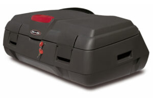 Βαλιτσάκι SHAD ATV/S0Q800 80λιτ.Μαύρο