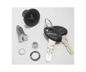 Ανταλλακτικό SHAD/201896R SH48/49/50/58X Μύλος Κλειδαριάς