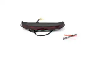 Ανταλλακτικό SHAD/D0B50KL SH50/SH49/SH48 Φώς Στόπ Βάση