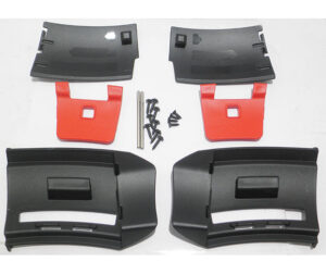 Ανταλλακτικά SHAD/D1B59MEALR SH58X-59X Μηχανισμός EXPANDABLE