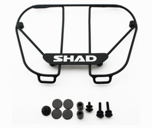 Ανταλλακτικό SHAD/D0PS00 Πάνω σχάρα