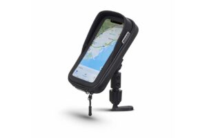 Αξεσουάρ SHAD/X0SG71M 9X18CM Βάση Κινητού στον Καθρέφτη