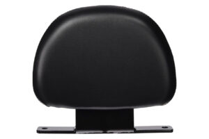 Μαξιλαράκι Συνεπιβάτη SHAD H0F28R FORESIGHT