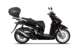 Αξεσουάρ SHAD H0SH31ST TOP MASTER HONDA SH 350 I '21-23