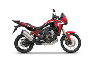 Αξεσουάρ SHAD H0CR10ST TOP MASTER HONDA CRF 11000 L AFRICA TWIN '20-21