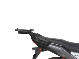 Αξεσουάρ SHAD H0CF11ST TOP MASTER HONDA CB 125 F '21-23