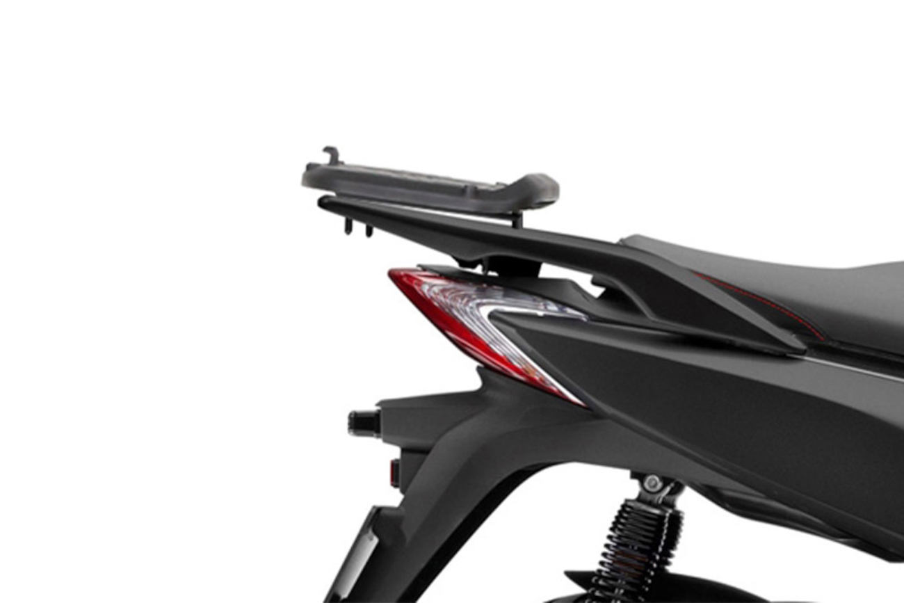 Αξεσουάρ SHAD H0SH39ST TOP MASTER HONDA SH 300 '19-20 - Image 3