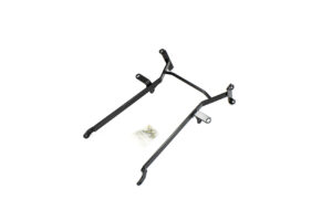 Αξεσουάρ SHAD H0C67F+D1BNFL FULL MASTER HONDA CBR 600 '97