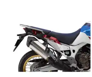 Αξεσουάρ SHAD H0DV18IF 3P SYSTEM HONDA CRF1000 L ADVENTURE '18-19