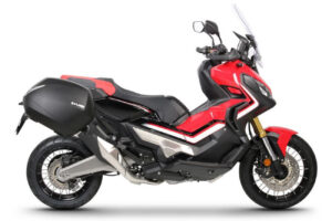 Αξεσουάρ SHAD H0XD77IF 3P SYSTEM HONDA X-ADV 750 '17-20