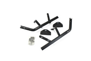 Αξεσουάρ SHAD H0C94T TOP MASTER HONDA CBR 900 RR '94