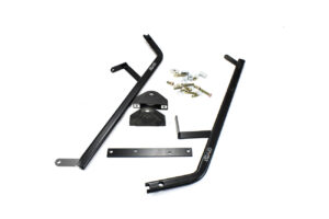 Αξεσουάρ SHAD H0C98T TOP MASTER HONDA CBR 900 RR '98