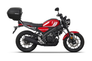 Αξεσουάρ SHAD Y0N10T SPECIFIC YAMAHA NEOS 50 '97-07/NEOS 100 '97-07 & MBK OVETTO 50/100