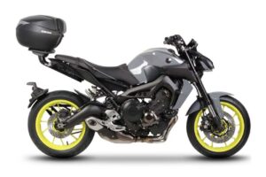 Αξεσουάρ SHAD Y0MT97ST TOP KIT YAMAHA MT 09 '17-19/MT 09 SP '18-19
