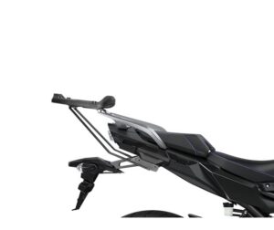 Αξεσουάρ SHAD Y0TR98ST TOP KIT YAMAHA TRACER MT 09  GT '15-18