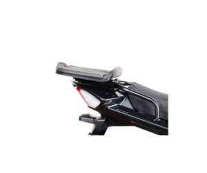 Αξεσουάρ SHAD Y0FJ16ST TOP MASTER YAMAHA FJR 1300 '06-16