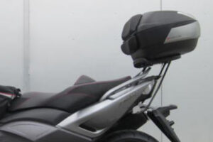 Αξεσουάρ SHAD Y0TM52ST TOP MASTER YAMAHA T-MAX 530 '12-16