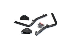 Αξεσουάρ SHAD Υ0Χ64Τ TOP MASTER KIT YAMAHA XJ 600 S/N '93-95