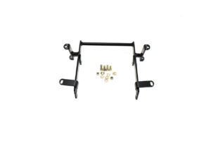 Αξεσουάρ SHAD Y0X64F+D1BNFL FULL MASTER YAMAHA XJ 600 S/N '93-95