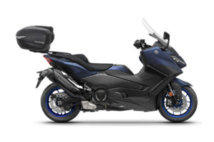 Αξεσουάρ SHAD Y0TX52ST TOP MASTER YAMAHA TMAX 560 TECH MAX '22-24