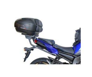 Αξεσουάρ SHAD Y0FZ80ST TOP MASTER YAMAHA FAZER FZ 8 '10-15