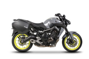 Αξεσουάρ SHAD Y0MT97IF 3P SYSTEM YAMAHA MT 09 '17-19