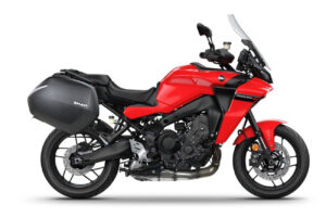 Αξεσουάρ SHAD Y0TR91IF 3P SYSTEM YAMAHA MT 09 TRACER 9 GT '21-23