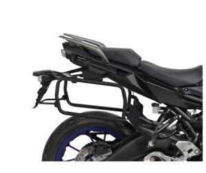 Αξεσουάρ SHAD Y0TR984P 4P SYSTEM YAMAHA TRACER MT 09 GT '18-20